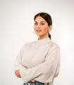 Veronika Mišíková Ľuptáková