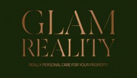 GLAM REALITY
