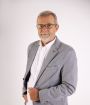 Ing. Jozef KAŠA