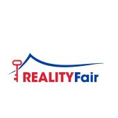 REALITY Fair
