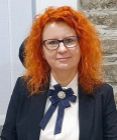 Ing. Lucia Schwartz Tobáková, MBA