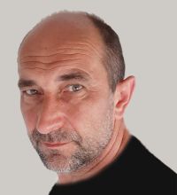 Peter Wiedermann