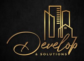 Develop&Solutions