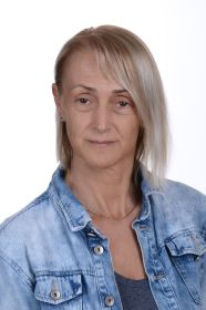 Patricie Misíková