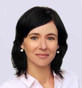 Andrea Šimíková