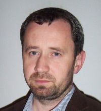 Peter Murín