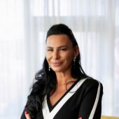 Lucia Mózová