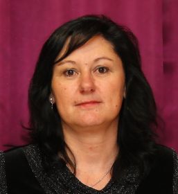 Mgr. Janka Kovalíková