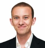 Tomáš Sedlický