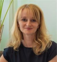 Andrea Kuglerová