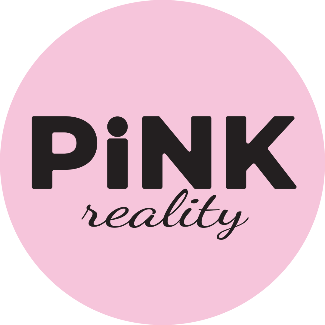 PINK reality s. r. o.