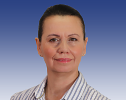 Zuzana Važecká